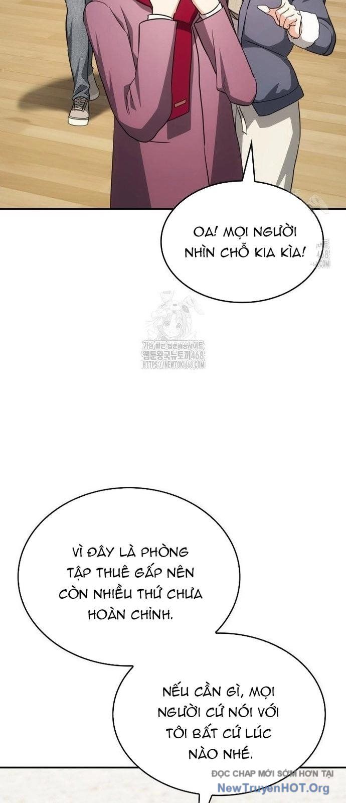Trang 66