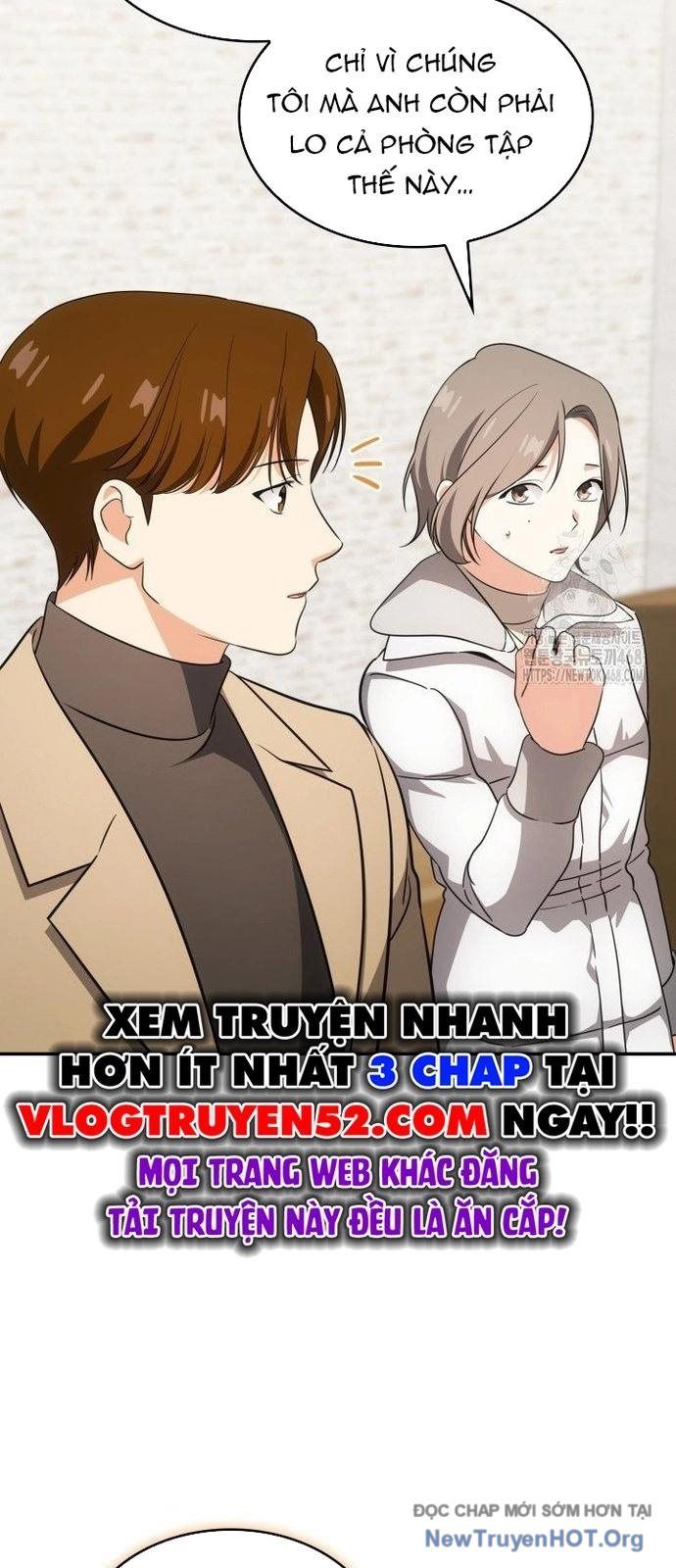 Trang 68