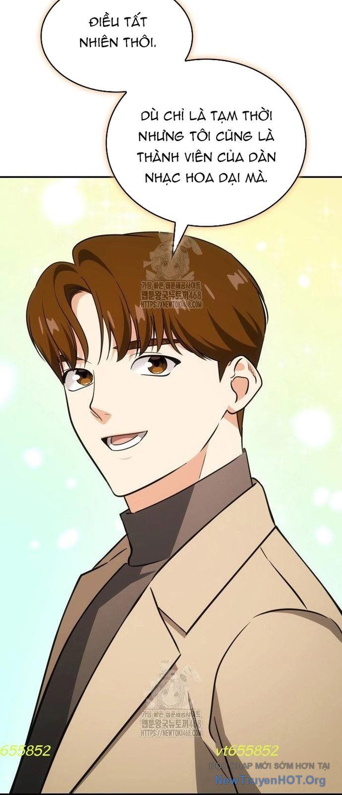 Trang 69
