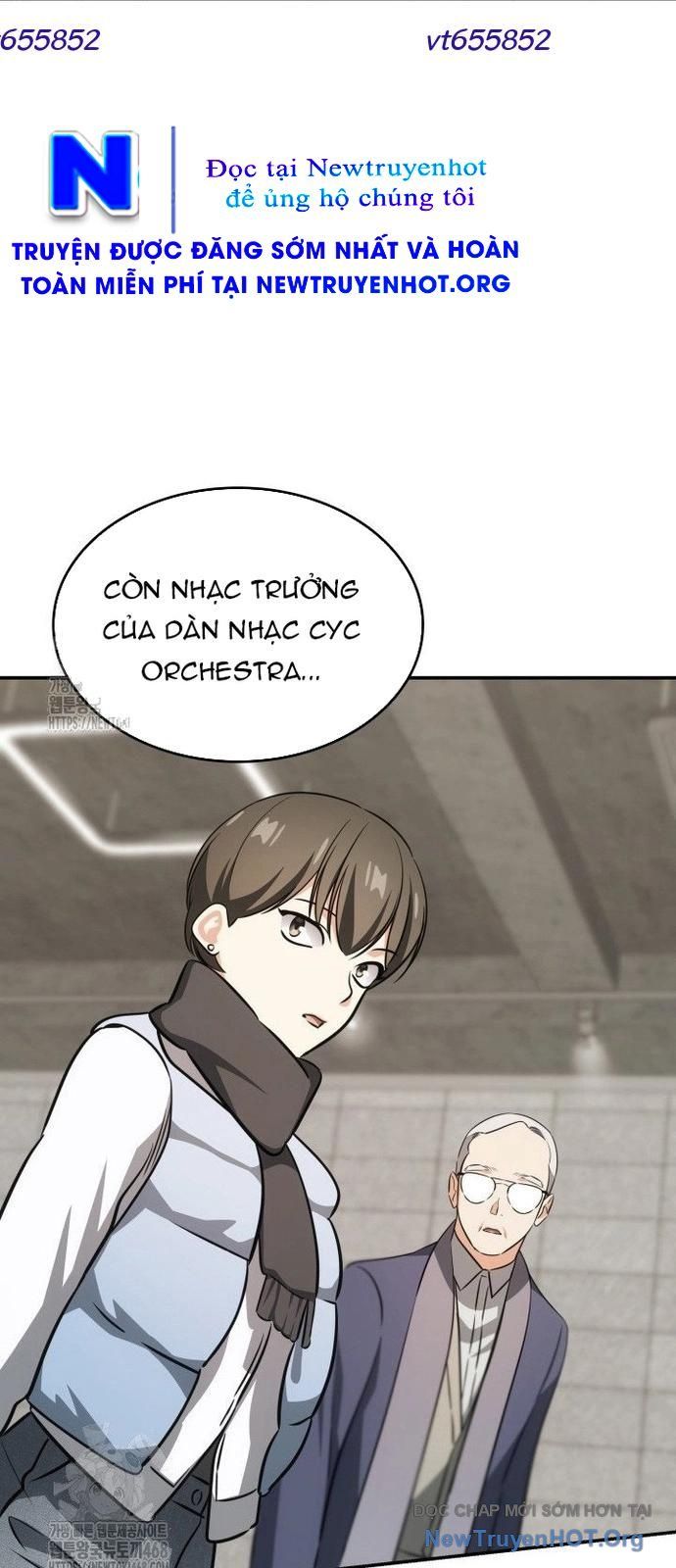 Trang 70