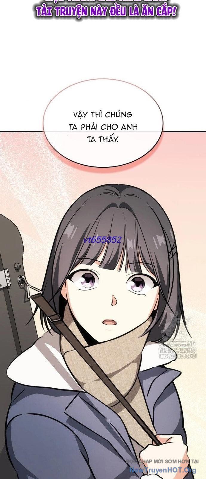Trang 72