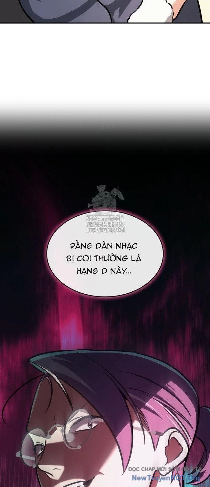 Trang 73