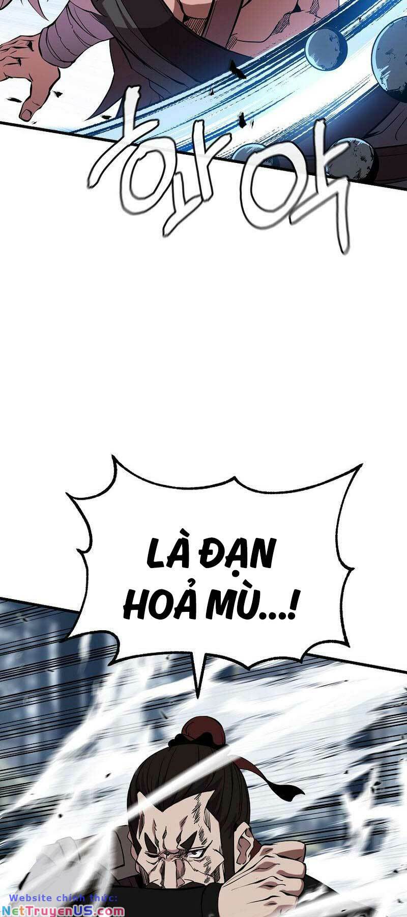 Chương 18 - Trang 1