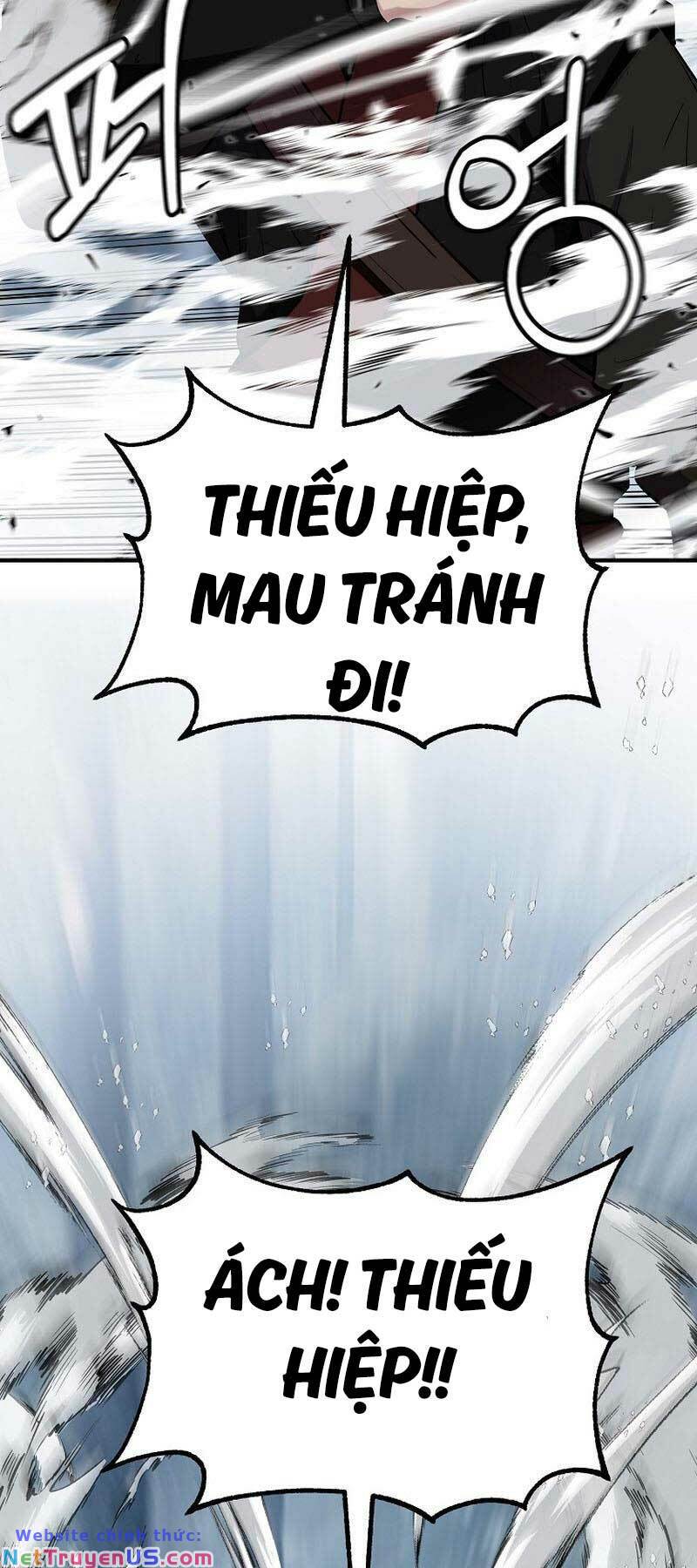 Chương 18 - Trang 2