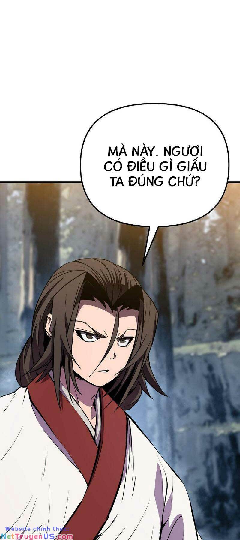 Chương 18 - Trang 27