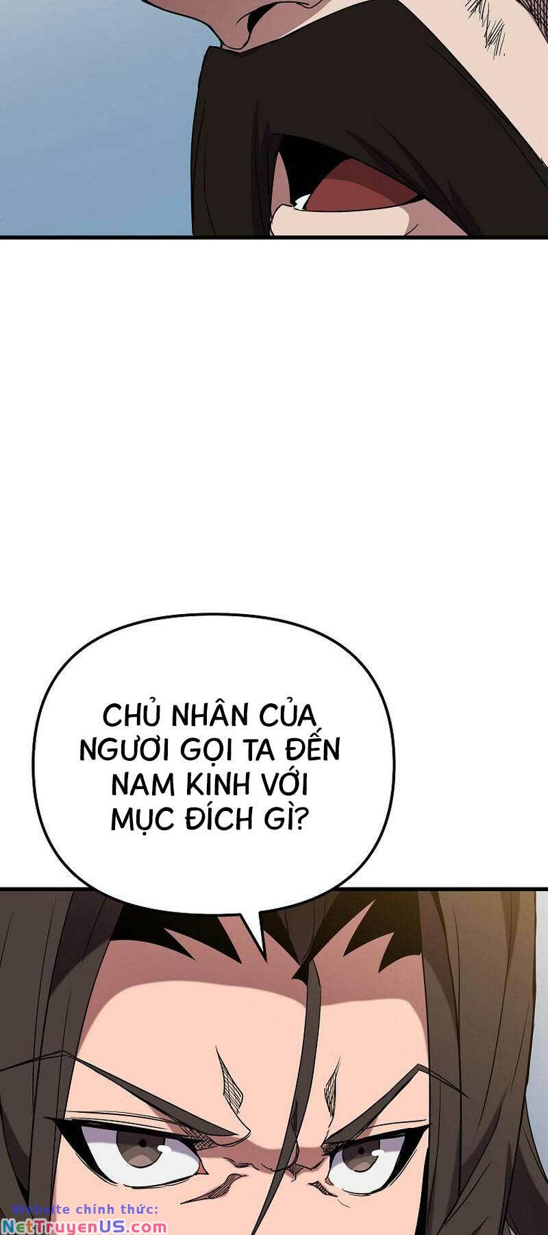 Chương 18 - Trang 29