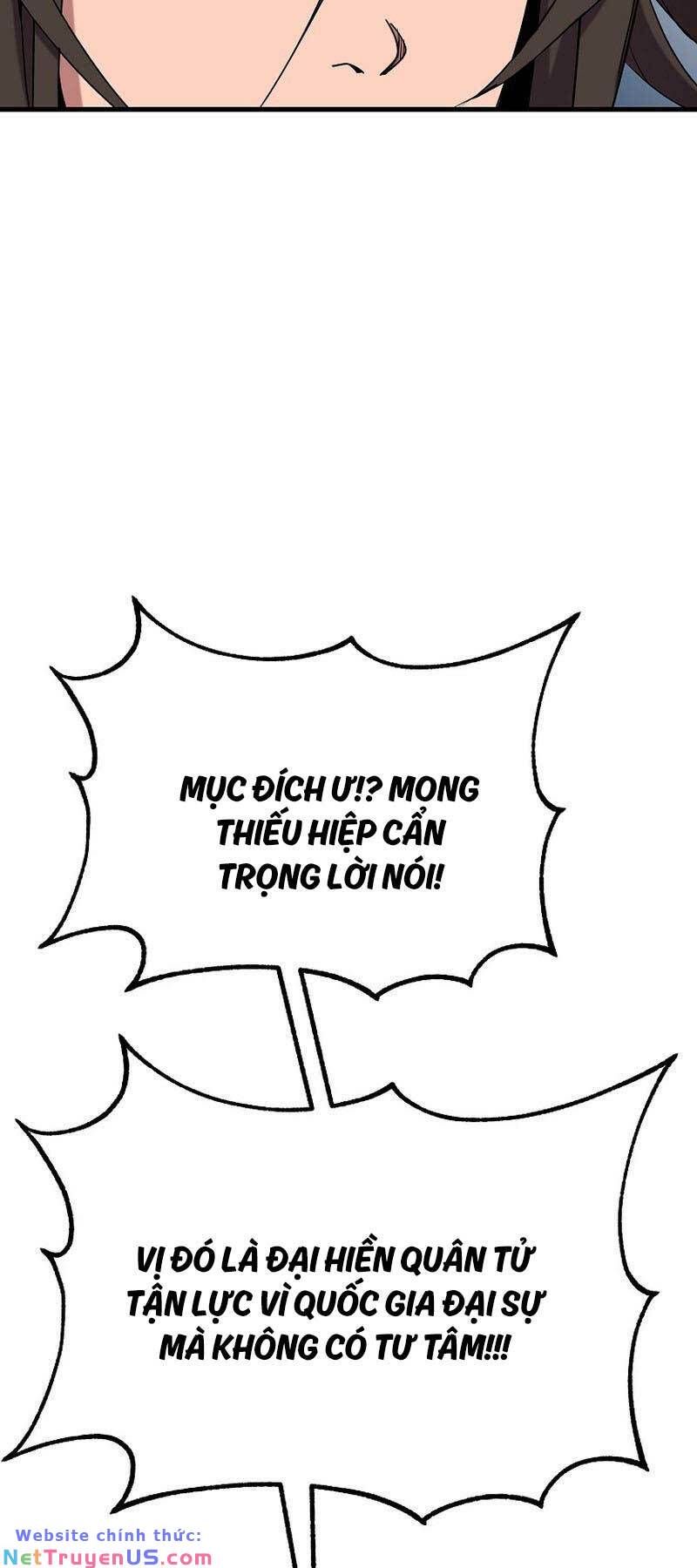 Chương 18 - Trang 30