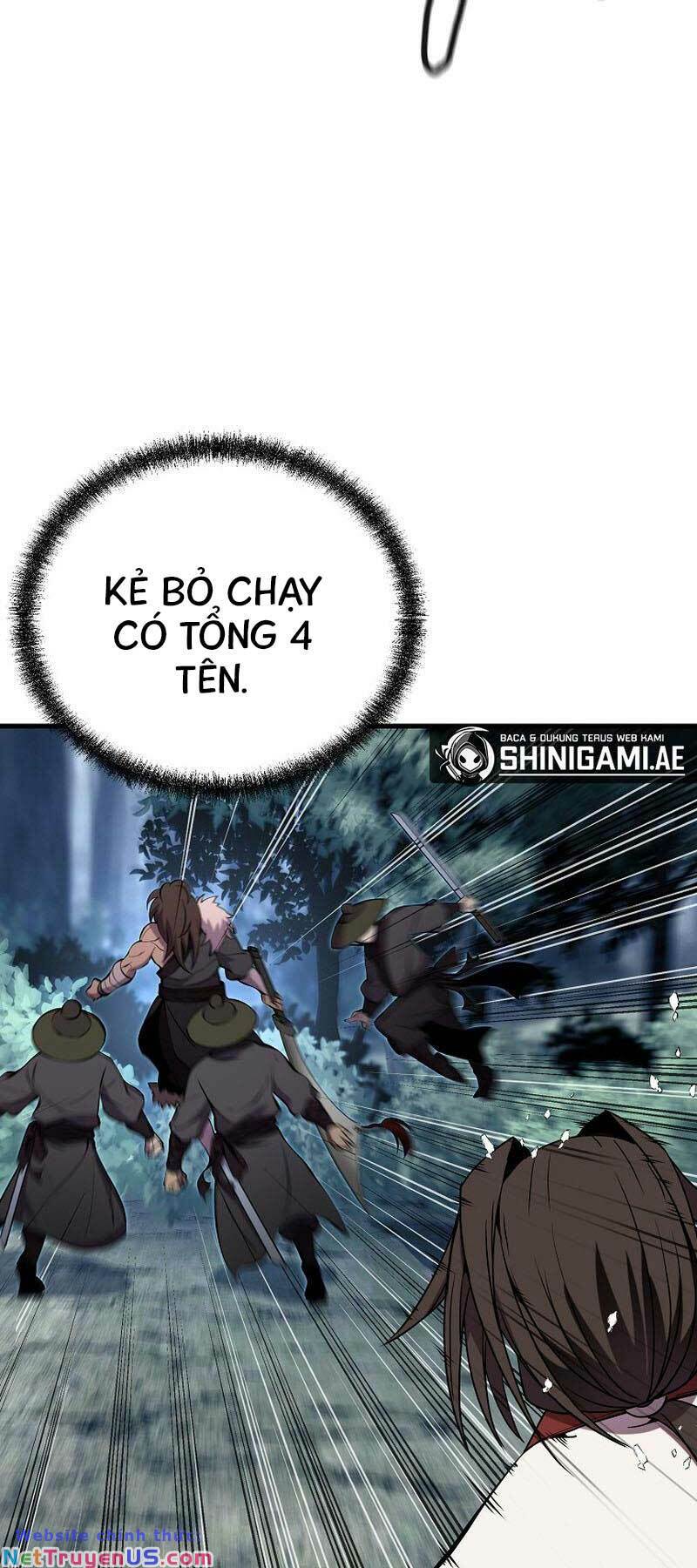 Chương 18 - Trang 4