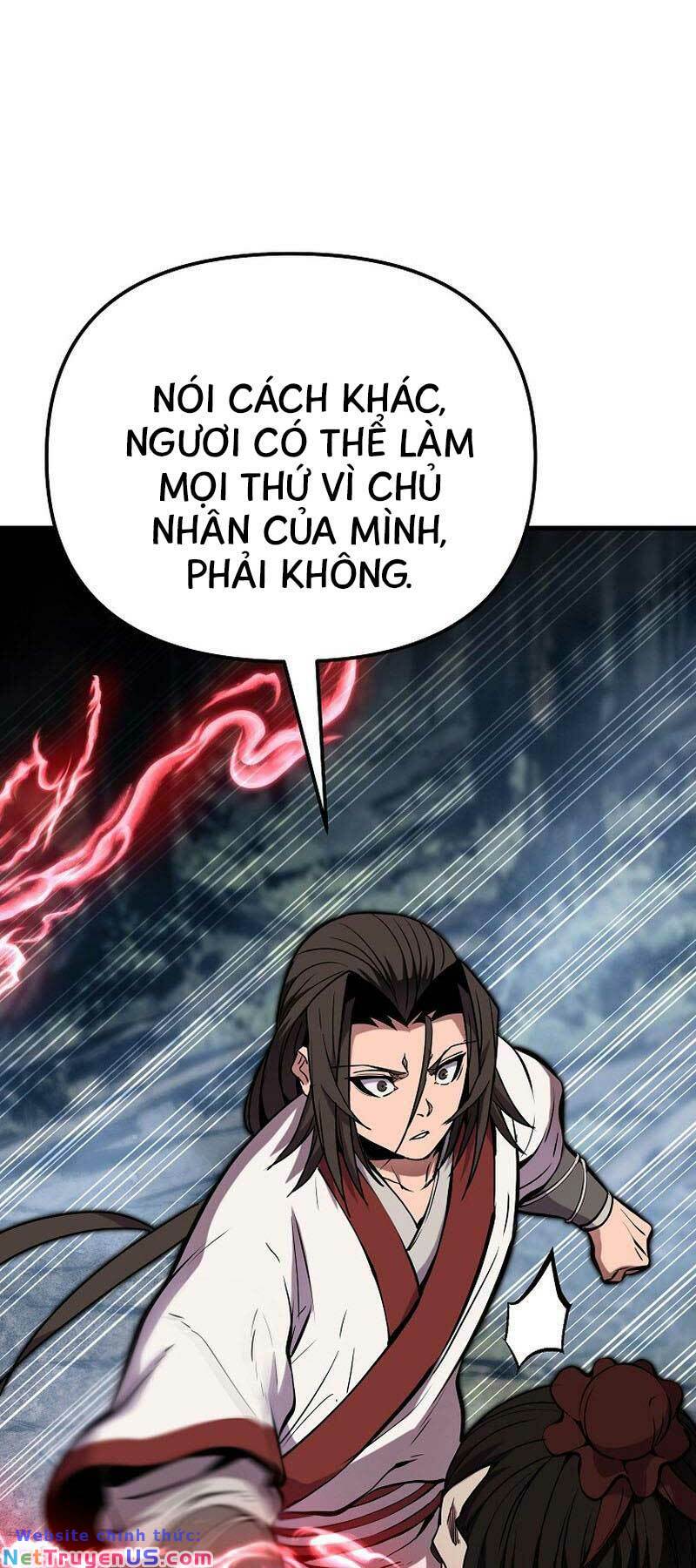 Chương 18 - Trang 32
