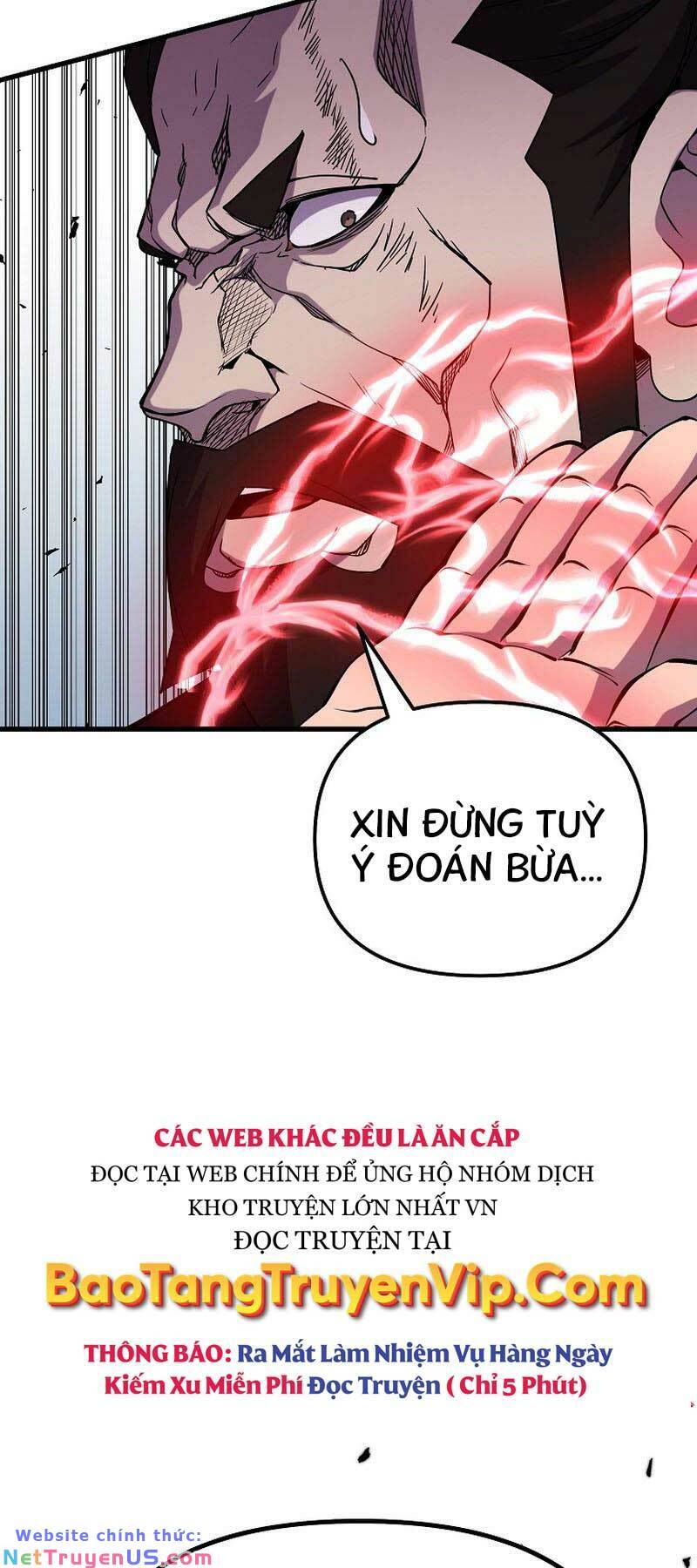 Chương 18 - Trang 34