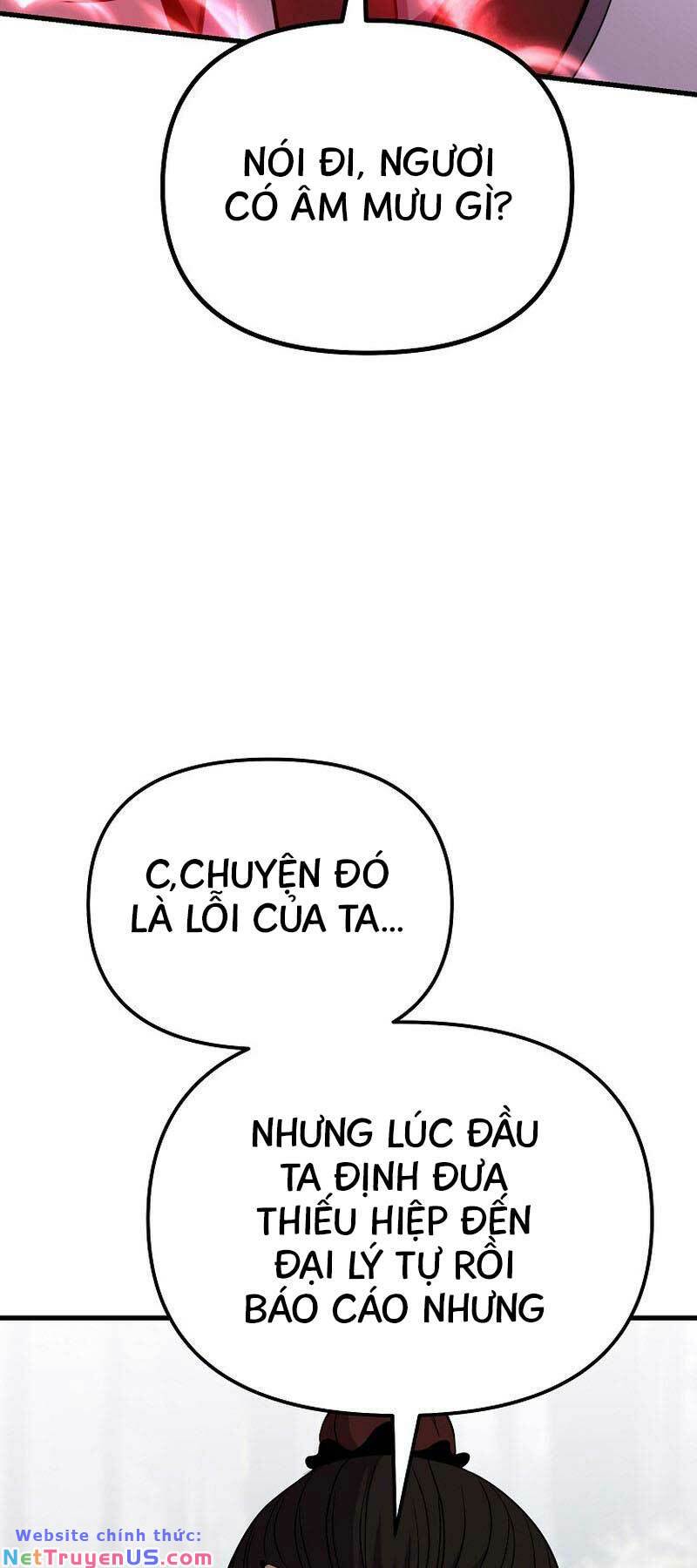 Chương 18 - Trang 36