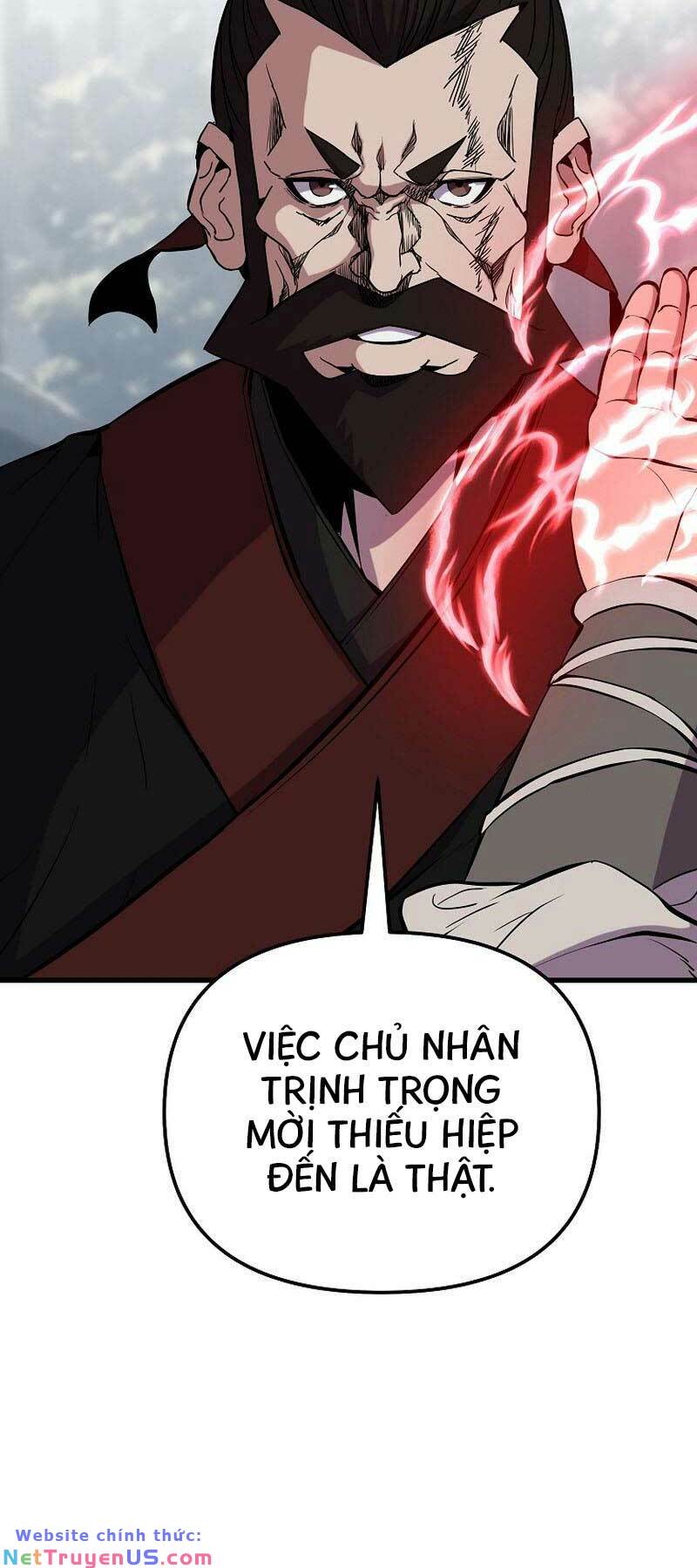 Chương 18 - Trang 37