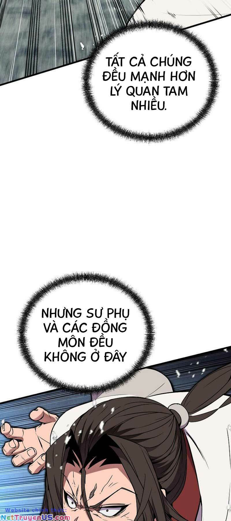 Chương 18 - Trang 5