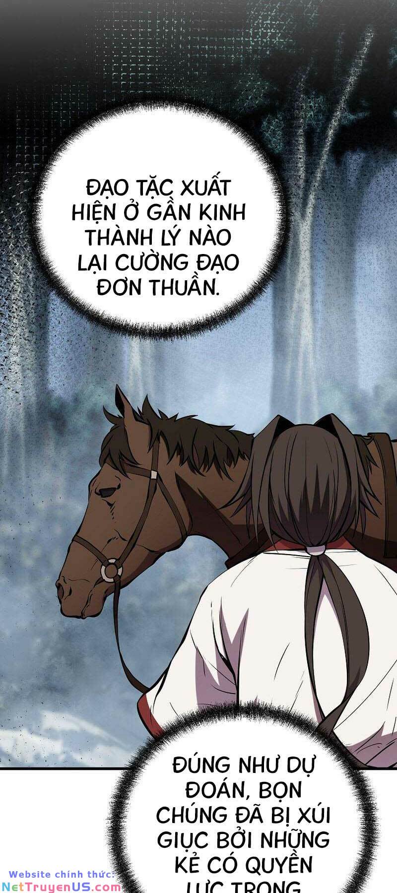 Chương 18 - Trang 41