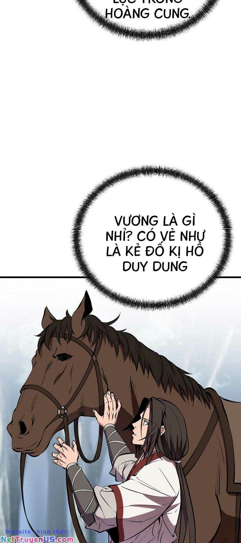 Chương 18 - Trang 42