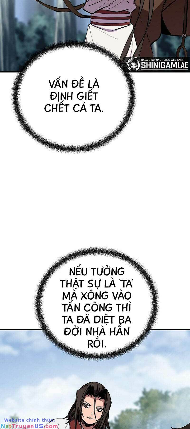 Chương 18 - Trang 43
