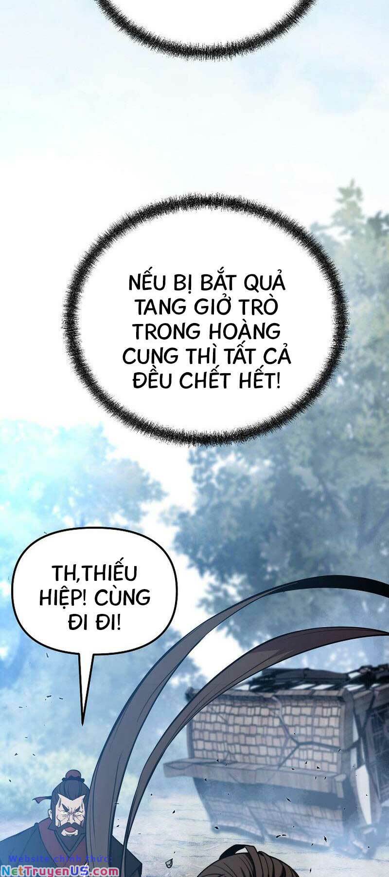 Chương 18 - Trang 45