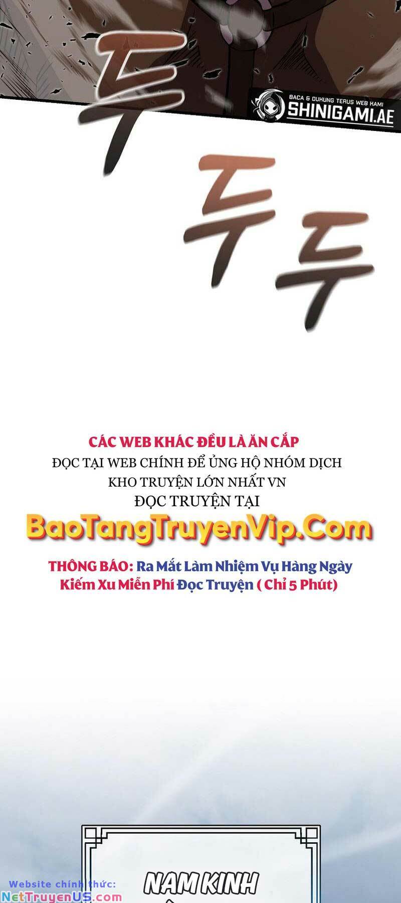 Chương 18 - Trang 47