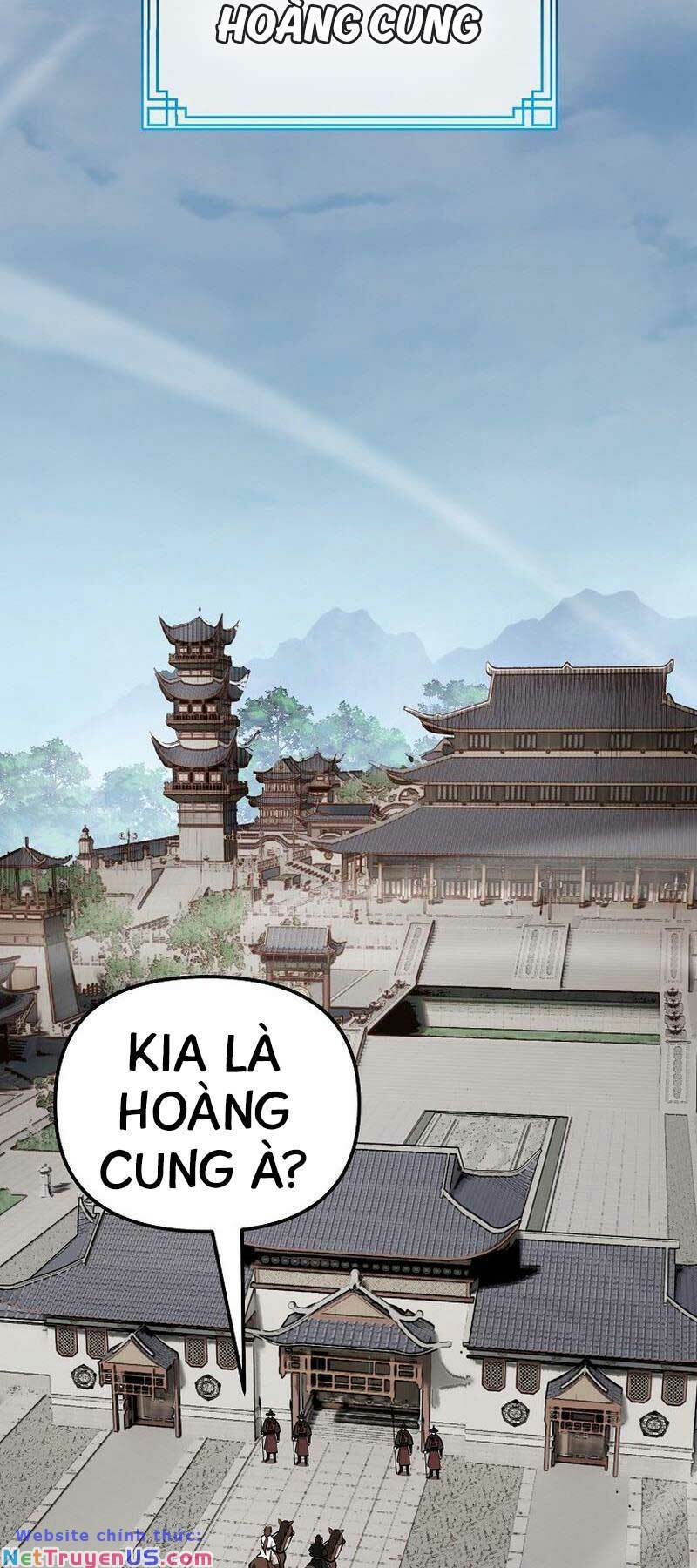 Chương 18 - Trang 48