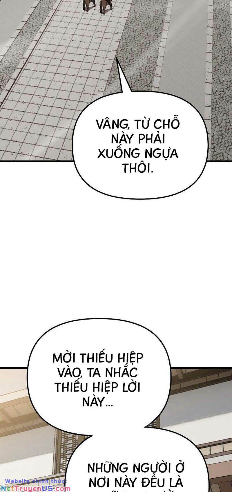 Chương 18 - Trang 49