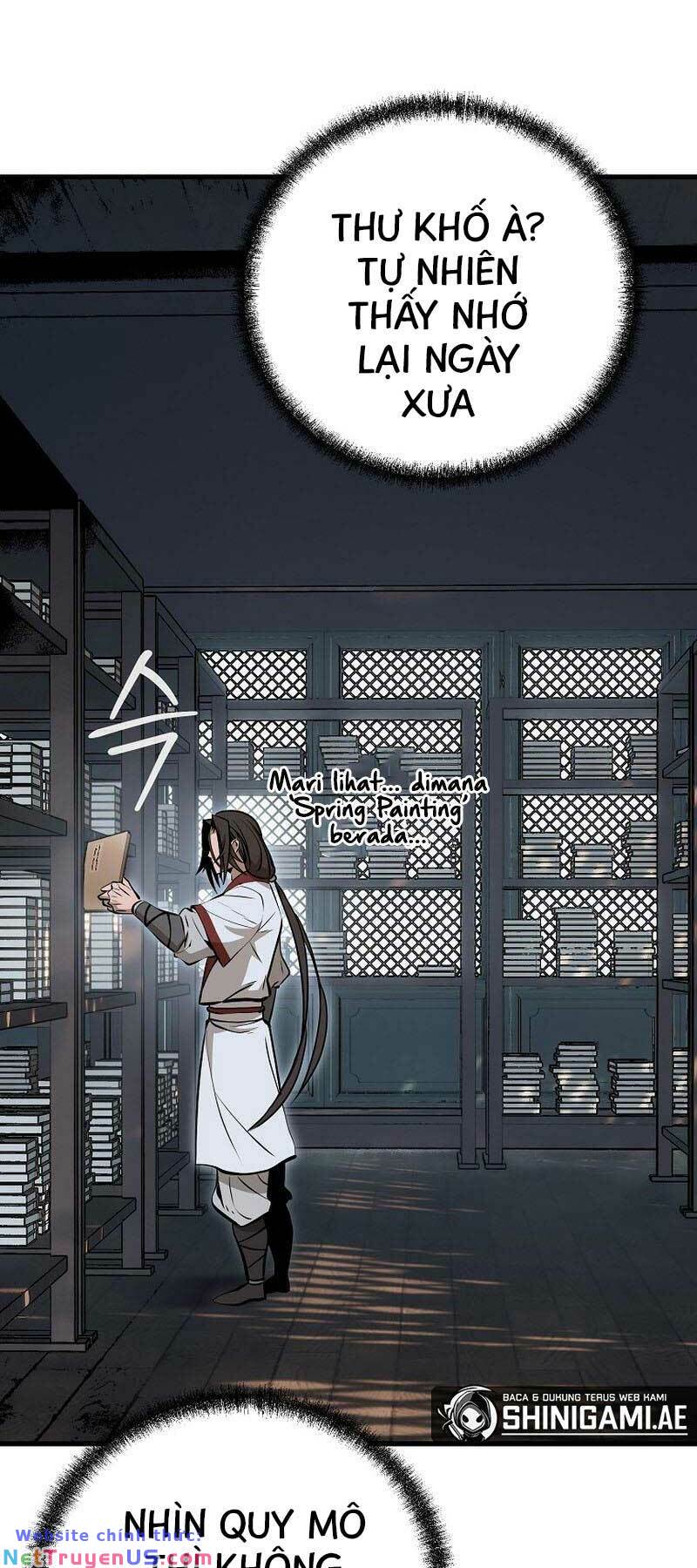 Chương 18 - Trang 52