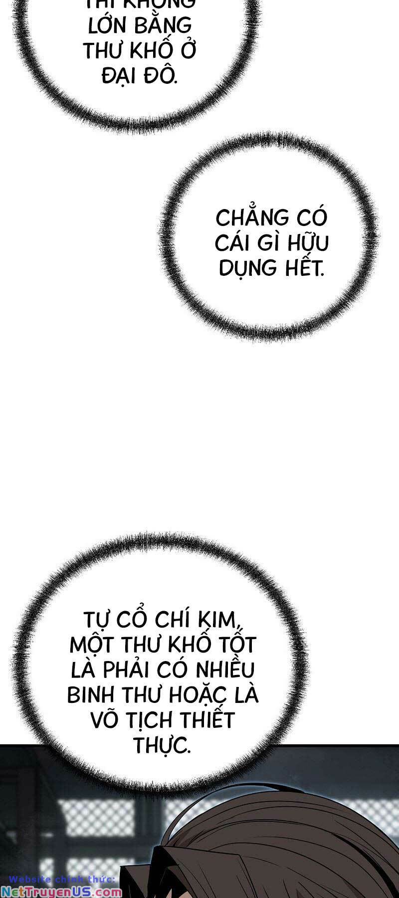 Chương 18 - Trang 53