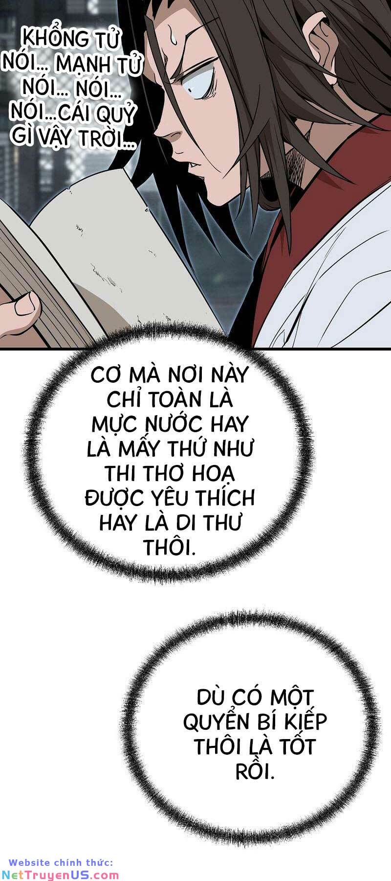 Chương 18 - Trang 54