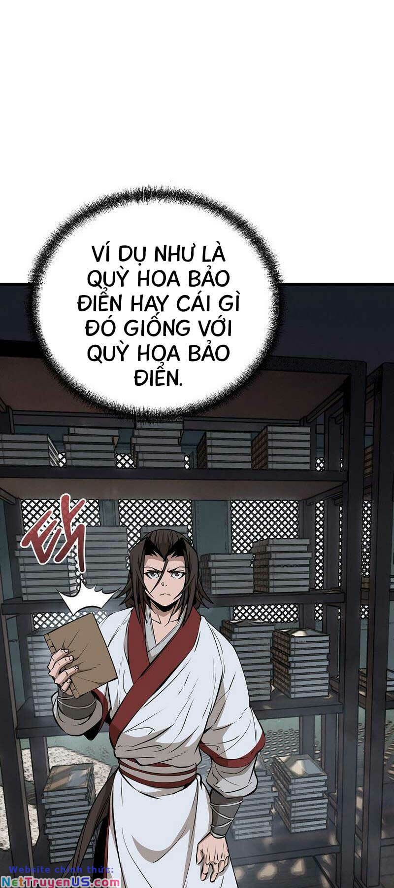 Chương 18 - Trang 55