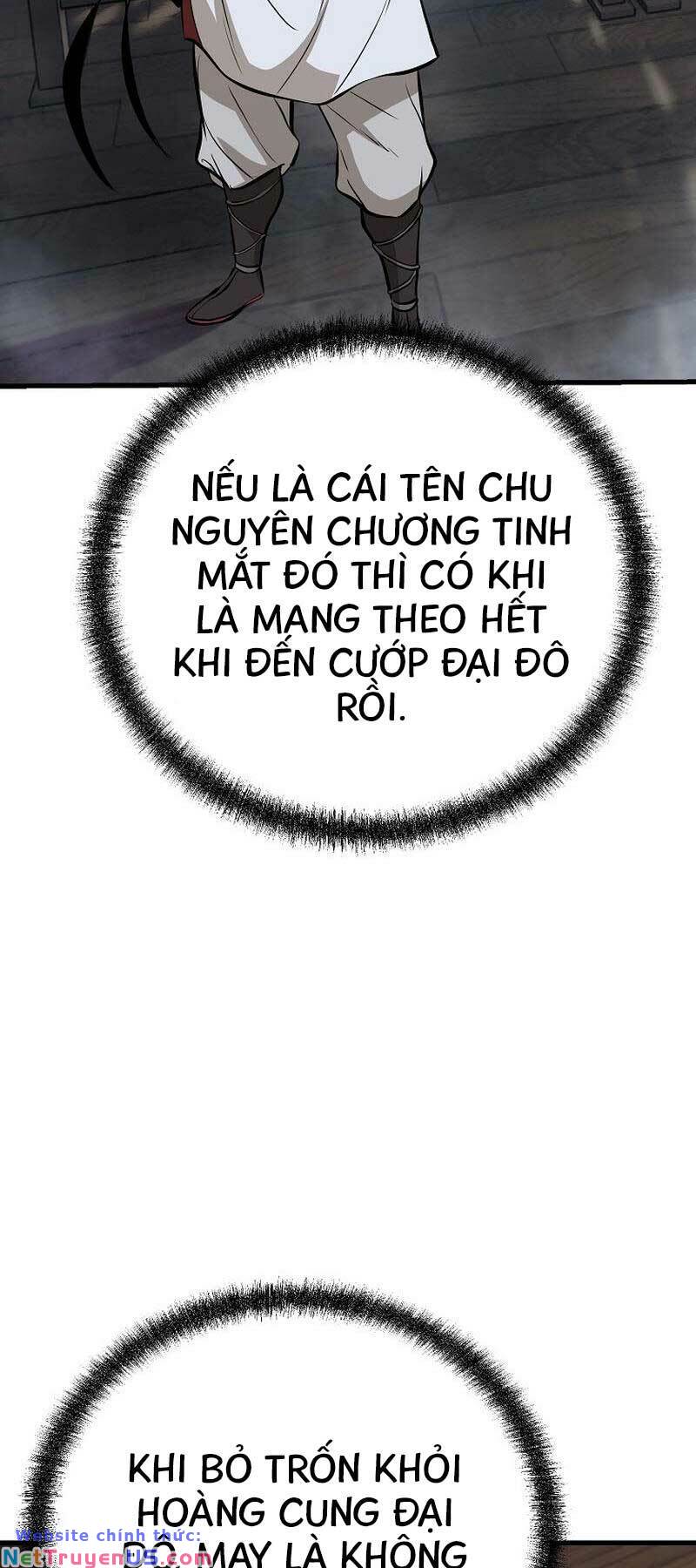 Chương 18 - Trang 56