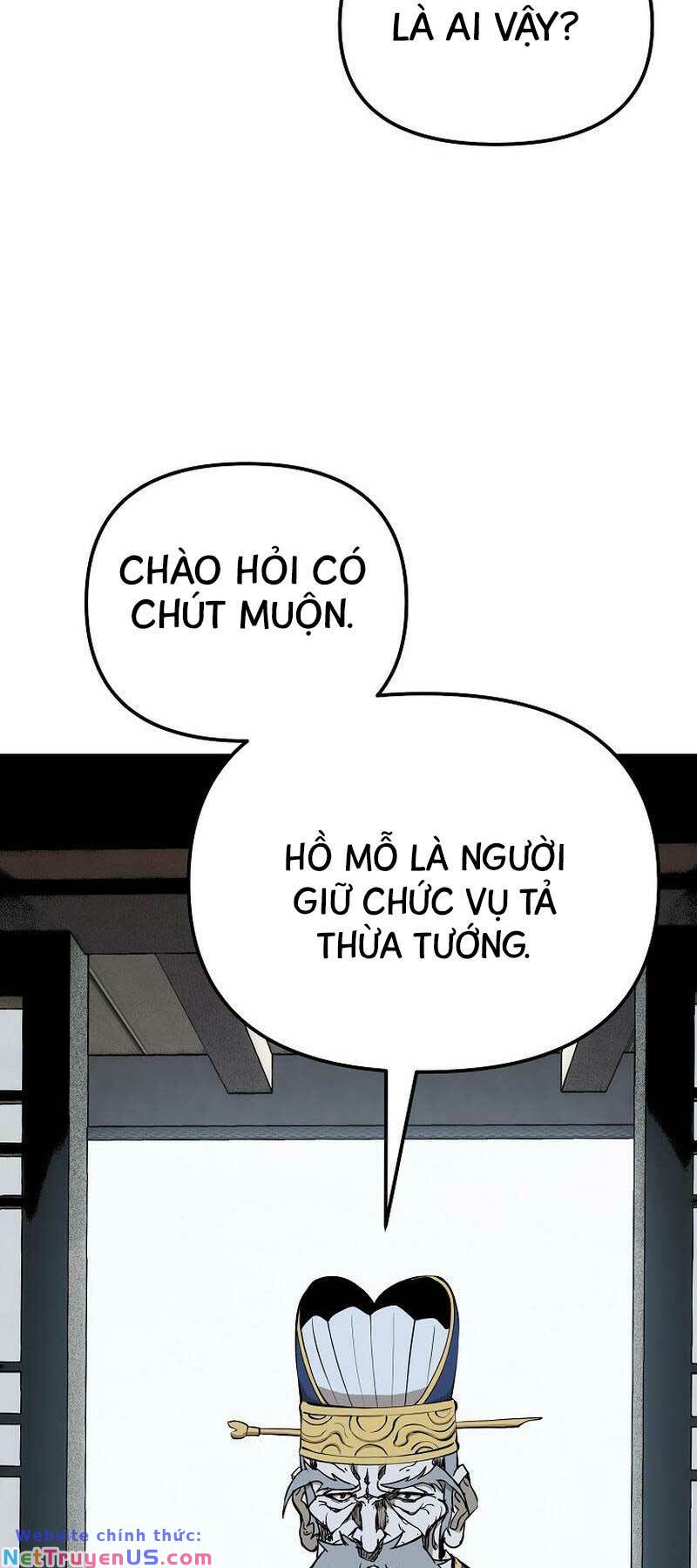 Chương 18 - Trang 59