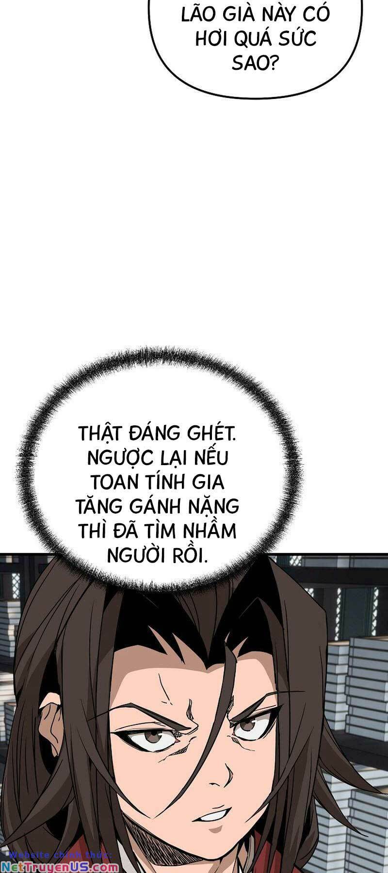 Chương 18 - Trang 67