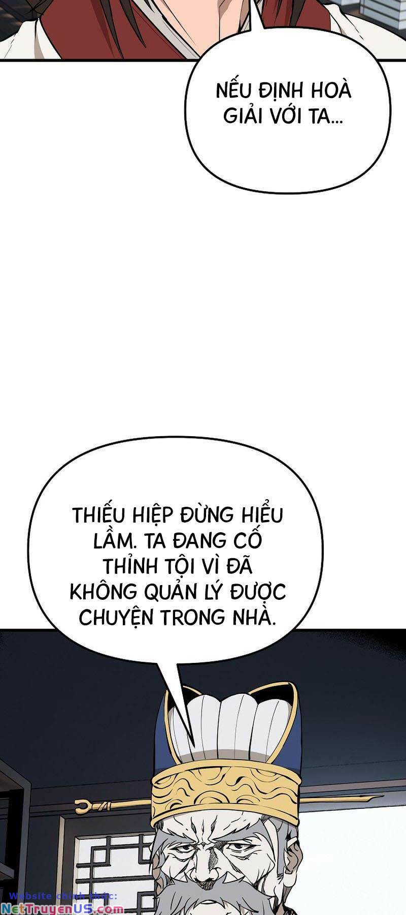 Chương 18 - Trang 68