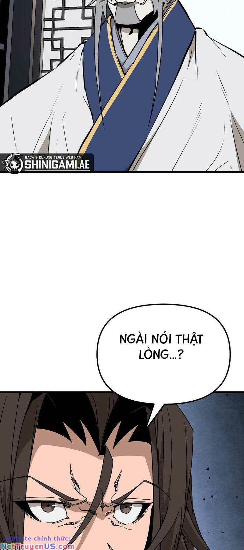 Chương 18 - Trang 69
