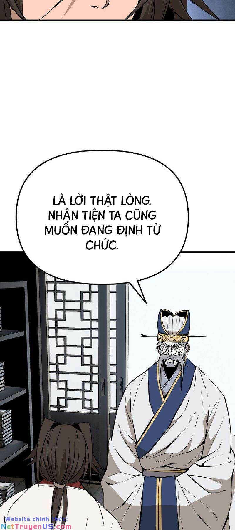 Chương 18 - Trang 70