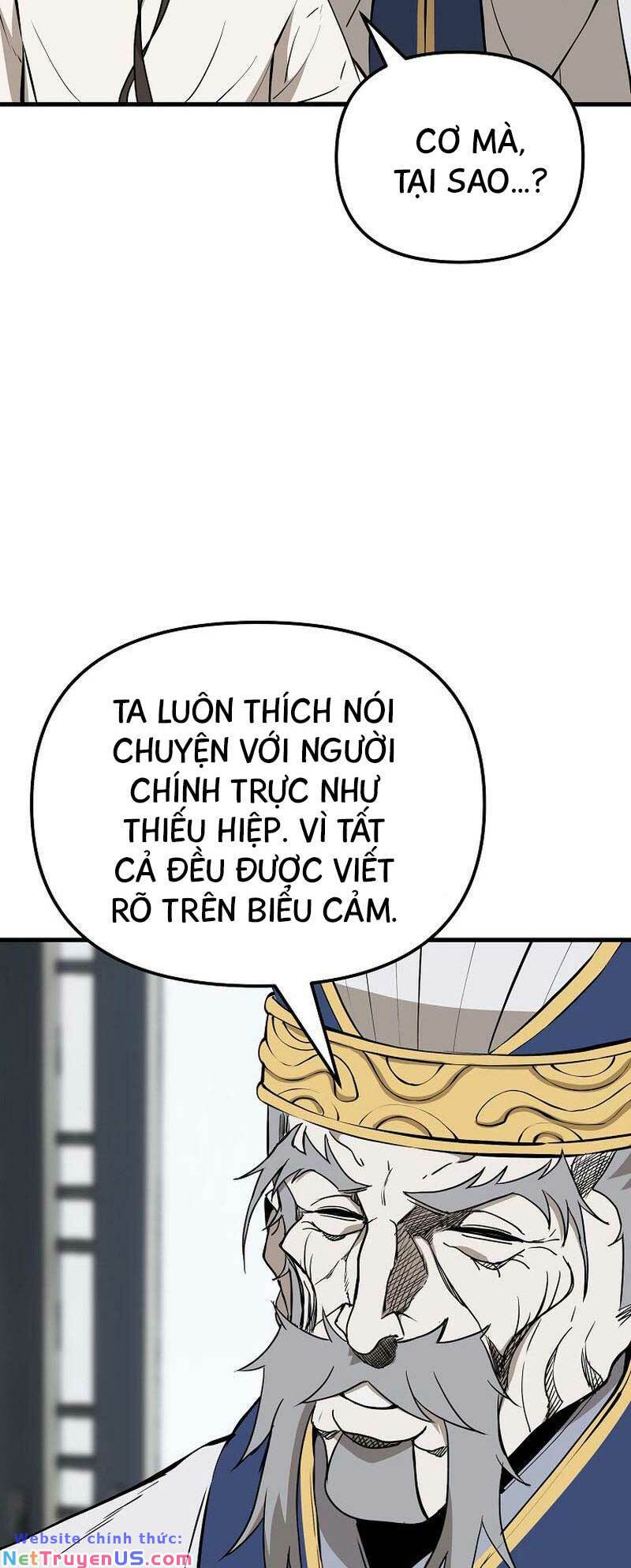 Chương 18 - Trang 71