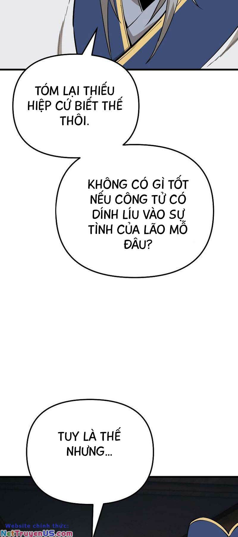 Chương 18 - Trang 72