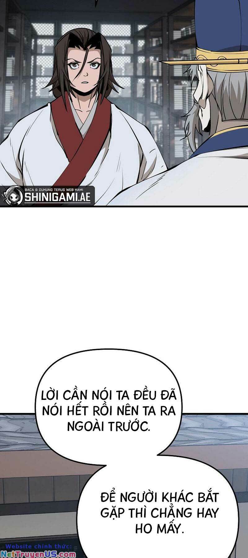 Chương 18 - Trang 73