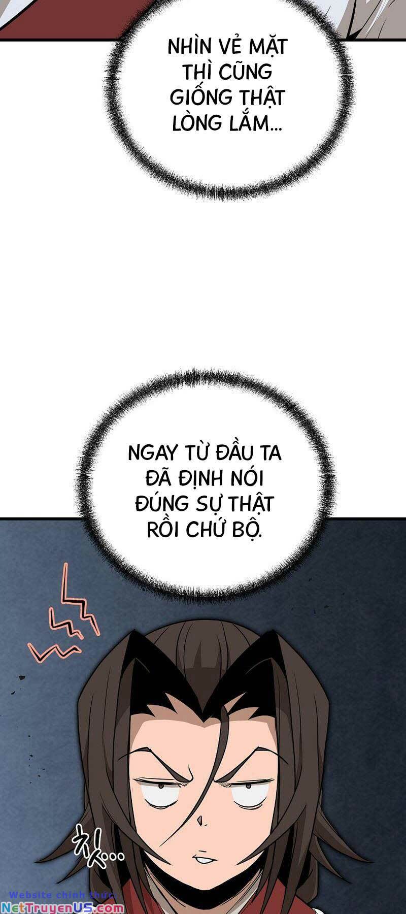 Chương 18 - Trang 76