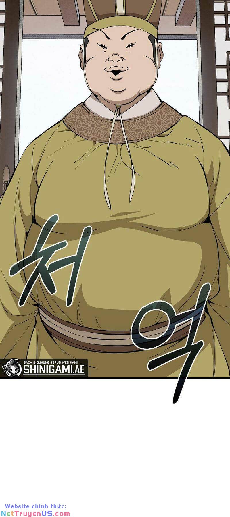 Chương 18 - Trang 78
