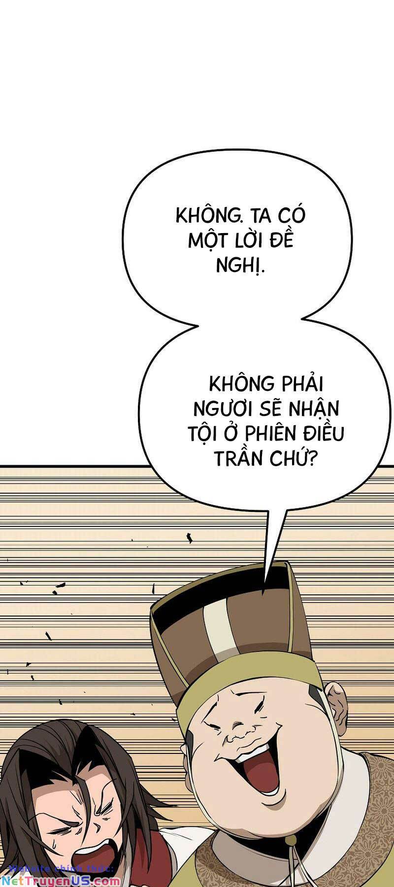 Chương 18 - Trang 80