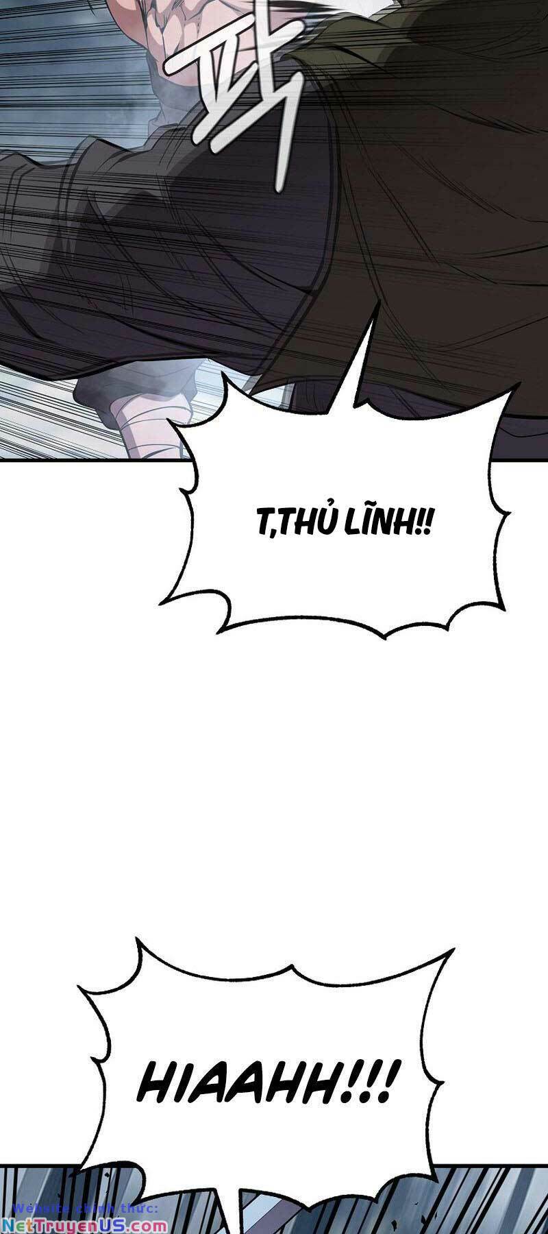 Chương 18 - Trang 9