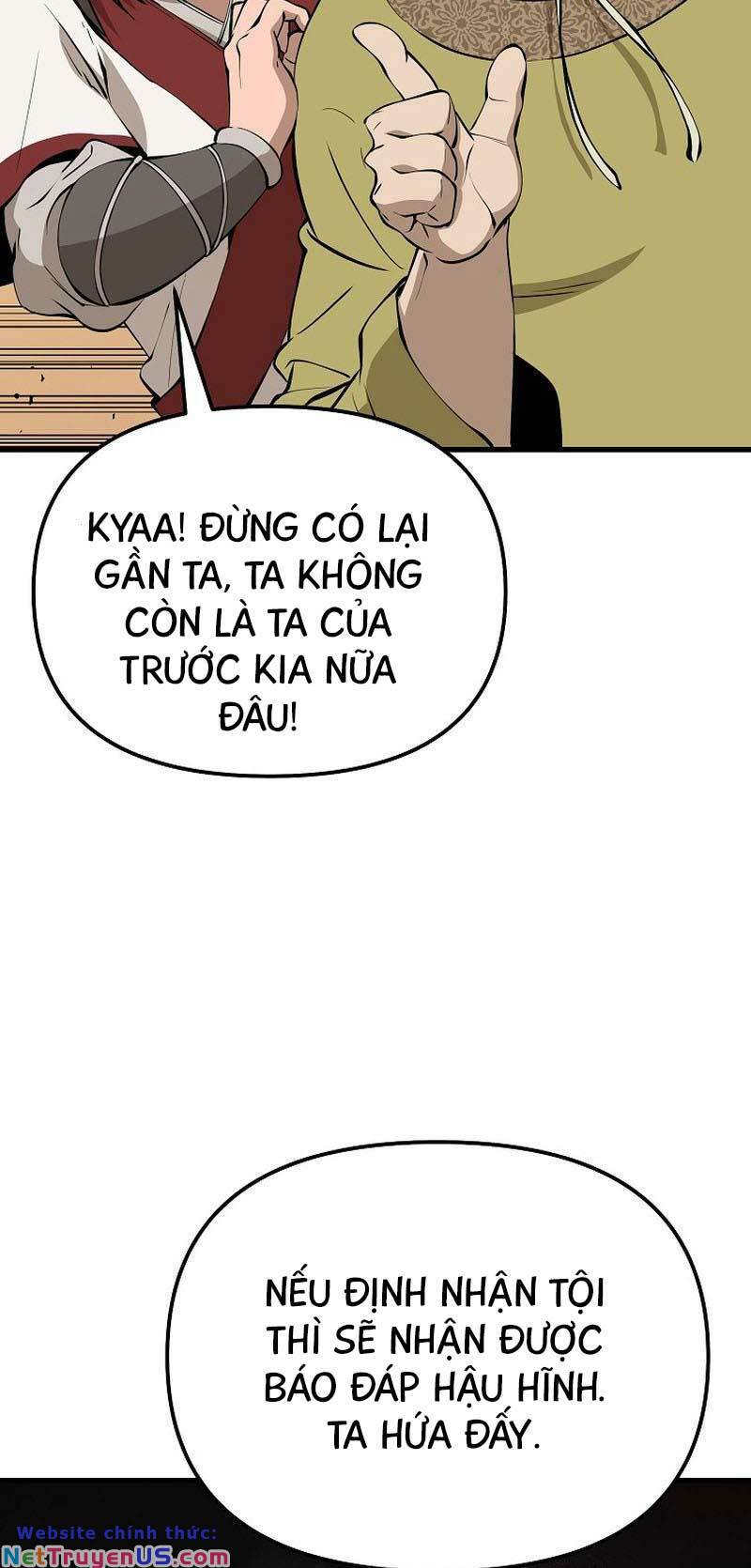 Chương 18 - Trang 81