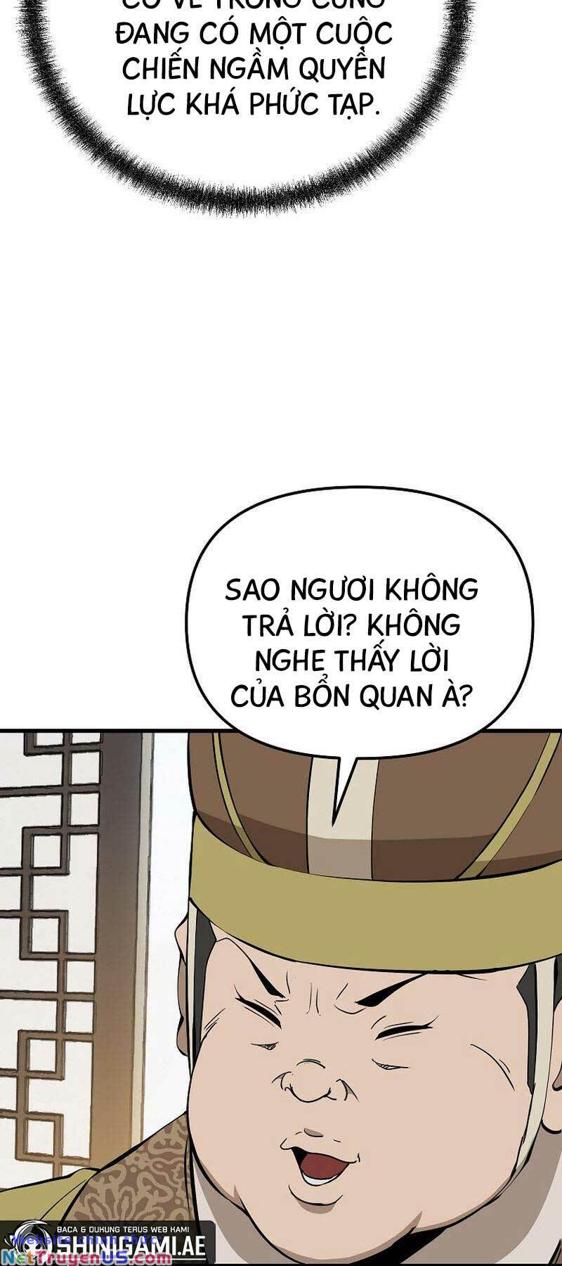 Chương 18 - Trang 84
