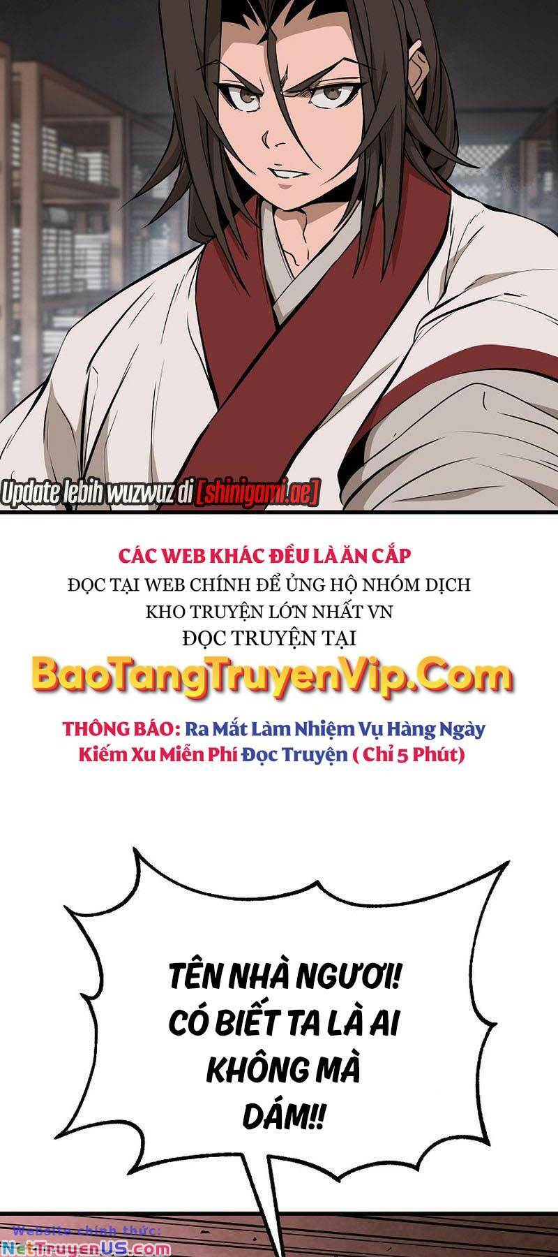 Chương 18 - Trang 88