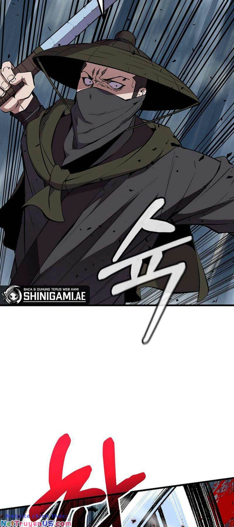 Chương 18 - Trang 10