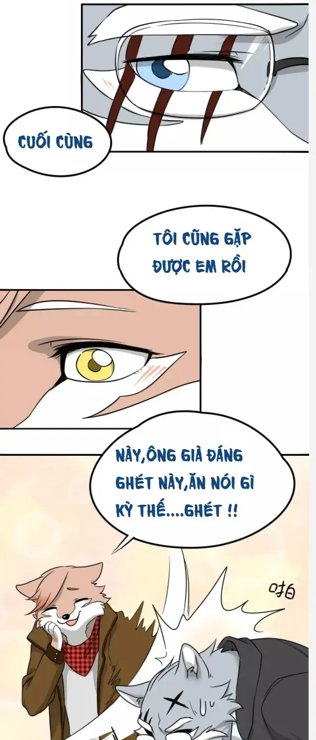 Chương 21 - Trang 6