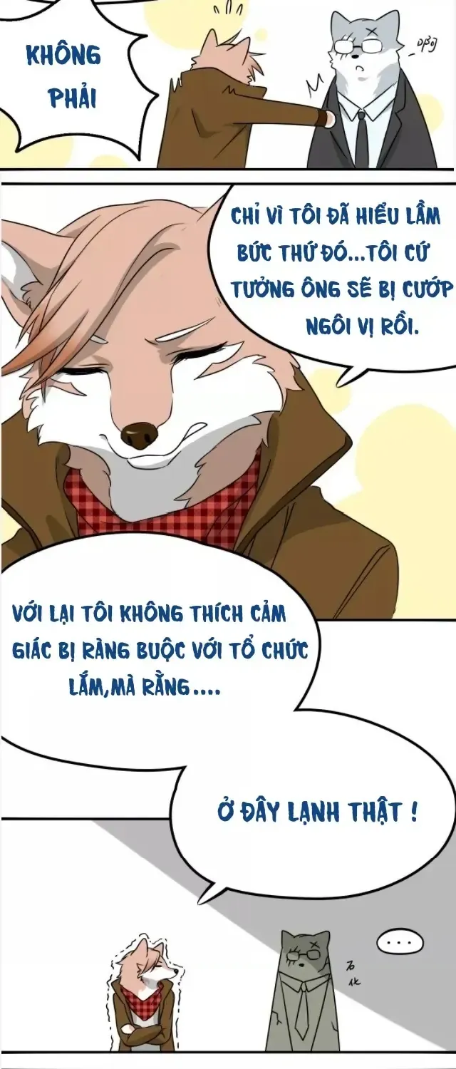 Chương 21 - Trang 8