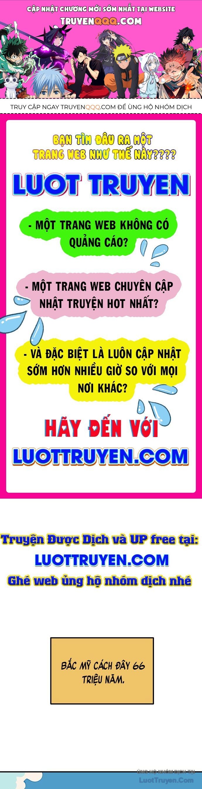 Chương 1 - Trang 1