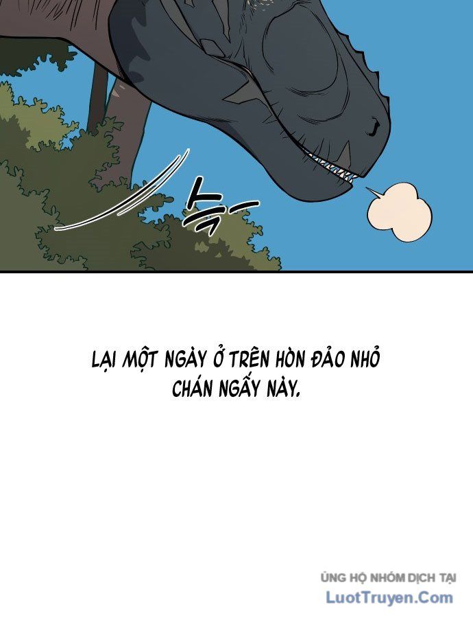 Chương 1 - Trang 106