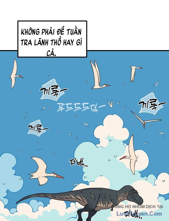 Chương 1 - Trang 112